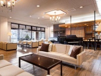 더 그랑 리조트 엘레간테 카루이자와 - 여관 객실 & 가격 | 가루이자와, 나가노 호텔과 여관 | Jalan : 호텔 예약 사이트