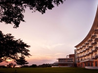 마린피아자 오키나와 - 호텔 객실 & 가격 | 모토부, 이에지마, 민나지마, 오키나와 호텔과 여관 | Jalan : 호텔 예약 사이트