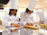 마린피아자 오키나와 - 호텔 객실 & 가격 | 모토부, 이에지마, 민나지마, 오키나와 호텔과 여관 | Jalan : 호텔 예약 사이트