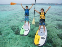 마린피아자 오키나와 - 호텔 객실 & 가격 | 모토부, 이에지마, 민나지마, 오키나와 호텔과 여관 | Jalan : 호텔 예약 사이트