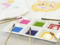 마린피아자 오키나와 - 호텔 객실 & 가격 | 모토부, 이에지마, 민나지마, 오키나와 호텔과 여관 | Jalan : 호텔 예약 사이트