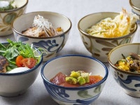 마린피아자 오키나와 - 호텔 객실 & 가격 | 모토부, 이에지마, 민나지마, 오키나와 호텔과 여관 | Jalan : 호텔 예약 사이트