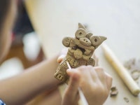 마린피아자 오키나와 - 호텔 객실 & 가격 | 모토부, 이에지마, 민나지마, 오키나와 호텔과 여관 | Jalan : 호텔 예약 사이트