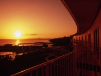 마린피아자 오키나와 - 호텔 객실 & 가격 | 모토부, 이에지마, 민나지마, 오키나와 호텔과 여관 | Jalan : 호텔 예약 사이트