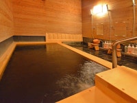 懐石宿　扇屋の写真 - 宿泊予約は＜じゃらん＞ 懐石宿　扇屋の写真- 宿泊予約は＜じゃらん＞