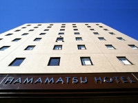 Hamamatsu Hotel - 호텔 객실 & 가격 | 하마마쓰, 하마키타, 시즈오카 호텔과 여관 | Jalan : 호텔 예약 사이트