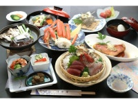 시미즈야 - 민박 객실 & 가격 | 유미가하마, 시즈오카 호텔과 여관 | Jalan : 호텔 예약 사이트