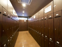 안심 오야도 신주쿠역앞점 - 호텔 객실 & 가격 | 신주쿠, 도쿄 호텔과 여관 | Jalan : 호텔 예약 사이트