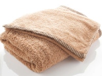 안심 오야도 신주쿠역앞점 - 호텔 객실 & 가격 | 신주쿠, 도쿄 호텔과 여관 | Jalan : 호텔 예약 사이트