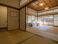 게스트 하우스 나라 - 민박 객실 & 가격 | 미야지마, 하쓰카이치, 히로시마 호텔과 여관 | Jalan : 호텔 예약 사이트