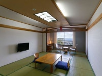 HIRADO WAKIGAWA HOTEL in Hirado | 2025 Updated prices, deals - Klook International site