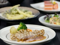 사쿠토 발렌타인호텔 - 호텔 객실 & 가격 | 미마사카, 유노고, 오카야마 호텔과 여관 | Jalan : 호텔 예약 사이트