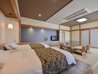 湯めぐりの宿楠水閣の写真 - 宿泊予約は＜じゃらんnet＞