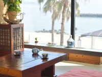 하야카와 - 민박 객실 & 가격 | 가마고리, 기라, 하즈, 아이치 호텔과 여관 | Jalan : 호텔 예약 사이트