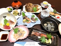 하야카와 - 민박 객실 & 가격 | 가마고리, 기라, 하즈, 아이치 호텔과 여관 | Jalan : 호텔 예약 사이트