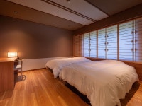 しあわせ隠れ里　猿投温泉　癒しの宿　金泉閣の写真 - 宿泊予約は＜じゃらんnet＞