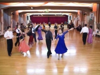 志賀高原 一の瀬　ホテルジャパン志賀の写真 - 宿泊予約は＜じゃらんnet＞