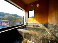 Migimaru Ryokan - Ryokans Rooms & Rates | Yufuin, Yunohira, Oita Hotels & Ryokan | Jalan : Hotel Booking Site