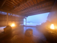 호텔 그랑메르 산카이소 - 여관 객실 & 가격 | 쓰가루 서해안, 아오모리 호텔과 여관 | Jalan : 호텔 예약 사이트