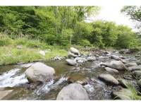 信州佐久　春日温泉　自然体感リゾートかすがの森の写真 - 宿泊予約は＜じゃらんnet＞