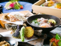 카와세미노소 - 여관 객실 & 가격 | 구주, 가나유, 다케타, 오이타 호텔과 여관 | Jalan : 호텔 예약 사이트