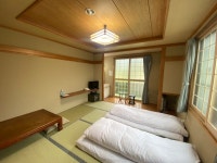 노자와온센 Welcome 브릭 우치다야 - 민박 객실 & 가격 | 노자와 온천, 나가노 호텔과 여관 | Jalan : 호텔 예약 사이트