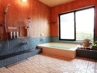 여가를 즐기는 1일 3팀 한정의 숙소 민슈쿠 로쿠메이안 - 민박 객실 & 가격 | 야쿠시마, 가고시마 호텔과 여관 | Jalan : 호텔 예약 사이트