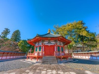 和空　成田山門前の写真 - 宿泊予約は＜じゃらんnet＞