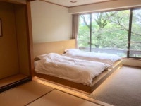 長良川温泉　ホテルパークの写真 - 宿泊予約は＜じゃらんnet＞