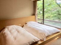 長良川温泉　ホテルパークの写真 - 宿泊予約は＜じゃらんnet＞