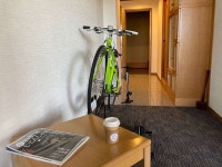 長良川温泉　ホテルパークの写真 - 宿泊予約は＜じゃらんnet＞