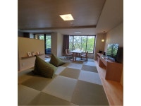 長良川温泉　ホテルパークの写真 - 宿泊予約は＜じゃらんnet＞