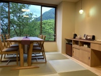 長良川温泉　ホテルパークの写真 - 宿泊予約は＜じゃらんnet＞