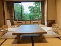 長良川温泉　ホテルパークの写真 - 宿泊予約は＜じゃらんnet＞