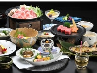 長良川温泉　ホテルパークの写真 - 宿泊予約は＜じゃらんnet＞