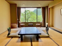 長良川温泉　ホテルパークの写真 - 宿泊予約は＜じゃらんnet＞