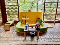 長良川温泉　ホテルパークの写真 - 宿泊予約は＜じゃらんnet＞