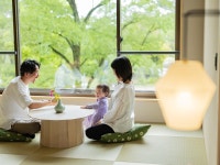 長良川温泉　ホテルパークの写真 - 宿泊予約は＜じゃらんnet＞