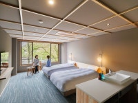 長良川温泉　ホテルパークの写真 - 宿泊予約は＜じゃらんnet＞