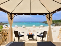 호텔 시기라 미라지 (HOTEL SHIGIRA MIRAGE) - 호텔 객실 & 가격 | 미야코지마, 오키나와 호텔과 여관 | Jalan : 호텔 예약 사이트