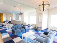 Hotel Area One Sakaiminato Marina - 호텔 객실 & 가격 | 요나고, 가이케, 사카이미나토, 돗토리 호텔과 여관 | Jalan : 호텔 예약 사이트