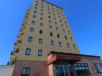 요시노가리 온센 호텔 - 호텔 객실 & 가격 | 도스, 간자키, 사가 호텔과 여관 | Jalan : 호텔 예약 사이트