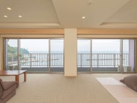 메이지칸 - 여관 객실 & 가격 | 헤타, 도이, 시즈오카 호텔과 여관 | Jalan : 호텔 예약 사이트