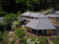 Ikkoten separate villa with private outdoor baths - 여관 객실 & 가격 | 유후인, 유노히라, 오이타 호텔과 여관 | Jalan : 호텔 예약... 