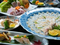 Ikkoten separate villa with private outdoor baths - 여관 객실 & 가격 | 유후인, 유노히라, 오이타 호텔과 여관 | Jalan : 호텔 예약... 