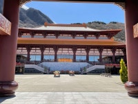 Nagomigokoro no Yado Omori - 여관 객실 & 가격 | 시부카와, 이카호, 군마 호텔과 여관 | Jalan : 호텔 예약 사이트