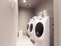 ホテルトレンド岡崎駅前の写真 - 宿泊予約は＜じゃらん＞ ホテルトレンド岡崎駅前の写真- 宿泊予約は＜じゃらん＞