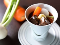 Koraku onyado fujiginkei - 여관 객실 & 가격 | 가와구치코, 사이코, 후지요시다, 야마나시 호텔과 여관 | Jalan : 호텔 예약 사이트