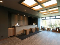 호텔 루트 인 신시로 - 호텔 객실 & 가격 | 오쿠미카와, 신시로, 유야, 아이치 호텔과 여관 | Jalan : 호텔 예약 사이트