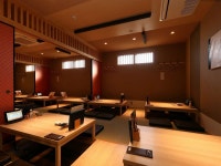 호텔 루트 인 신시로 - 호텔 객실 & 가격 | 오쿠미카와, 신시로, 유야, 아이치 호텔과 여관 | Jalan : 호텔 예약 사이트